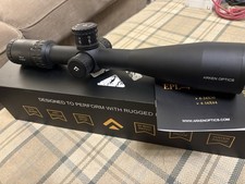used rifle scopes for sale used rifle scopes for sale RIPON