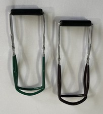 Canning mason jar for sale  Nampa
