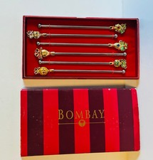 Bombay company christmas for sale  Crofton