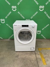 Candy condenser tumble for sale  CREWE