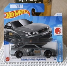 skyline r33 gebraucht kaufen skyline r33 gebraucht kaufen Garbsen