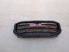 Oem 2017 2018 for sale  Comstock Park
