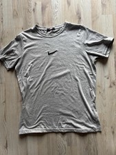 Nike shirt gebraucht kaufen  Ganderkesee