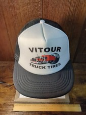Vitour truck tires for sale  Shreve