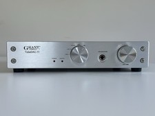 Grant fidelity tubedac for sale  BOURNEMOUTH