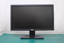 Dell e2210hc widescreen for sale  Mcclellan