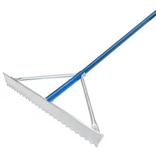 Kraft tool gg625 for sale  USA