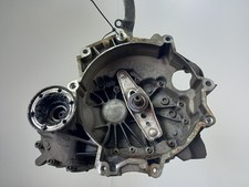 Volkswagen polo gearbox for sale  SOUTHAMPTON