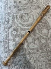 Rawlings big stick for sale  Olympia