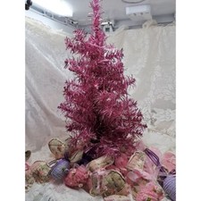 Pink easter tree for sale  Olympia