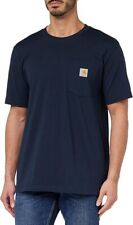 Carhartt relaxed fit for sale  CARDIFF