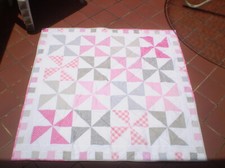 Handmade baby girl for sale  West Palm Beach