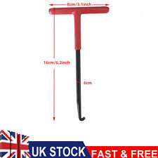 Exhaust spring hook for sale  DUNSTABLE