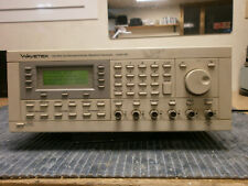 Wavetek 100mhz synthesized usato  Fontaniva