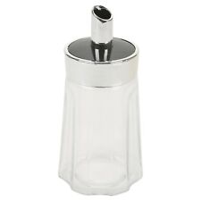 175ml glass sugar for sale  ROCHDALE