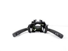 31376705 devioluci volvo usato  Rovigo