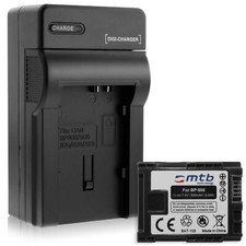 Batterie 808 caricatore usato  San Donato Milanese