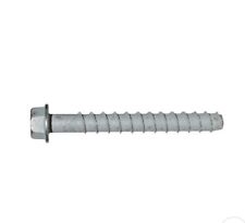 Strong tie thdb62600hmg for sale  Chesterfield