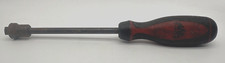 Mac tools bt96133 for sale  Forked River