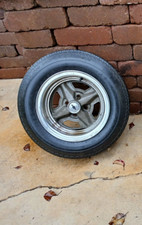 Chevrolet vega rally for sale  Sheboygan