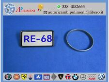 Anello centraggio canna usato  Gioia Tauro