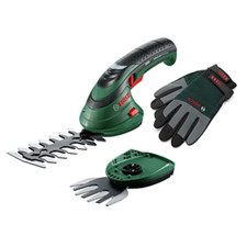 Bosch home and usato  Roccagloriosa