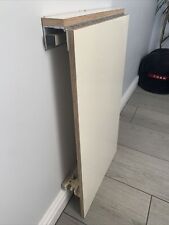 Horsebox camper motorhome for sale  BRAINTREE