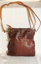 Vintage sac femme d'occasion  Nice-