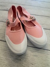 Vans shoes ladies for sale  Lancaster