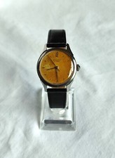 Vintage poljot gents for sale  HORSHAM