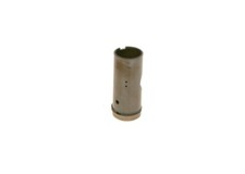 1467045011 pompe carburant d'occasion  Longuyon