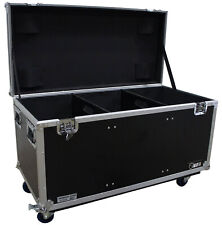 Harmony hcut4422w pro for sale  Nixa
