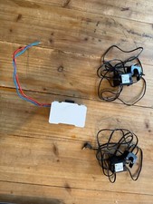 Zipato power module d'occasion  Toulouse-