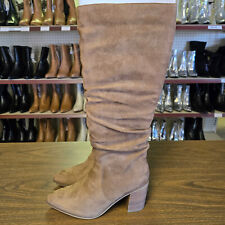 Women knee high for sale  Chillicothe
