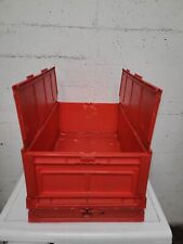3xklappboxen deckel 60x40x22 gebraucht kaufen  Saarlouis