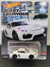 Hot wheels porsche usato  Vilminore di Scalve