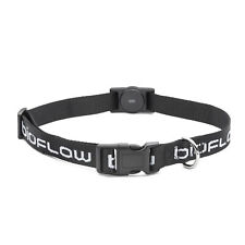 Bioflow magnetic therapy for sale  PLYMOUTH