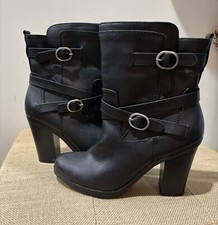 Style ameliya black for sale  Chester