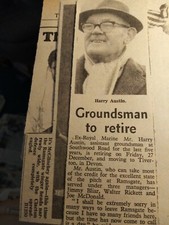 Ea13 ephemera 1963 for sale  LEICESTER