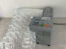 Machine coussin air d'occasion  Cluny