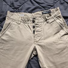 Cargo jeans herren gebraucht kaufen  Bochum