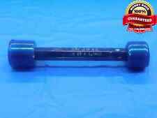 M27 1.5 metric for sale  Dayton
