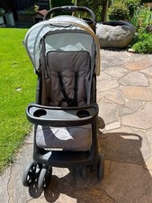 hauck shopper gebraucht kaufen hauck shopper gebraucht kaufen Riedering