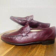 Vero cuoio italian for sale  Sandy