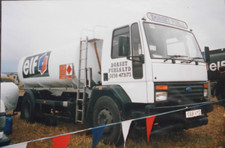 ford dorset for sale ford dorset for sale GRANTHAM