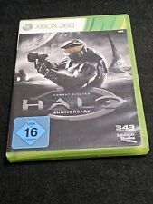 Halo combat evolved gebraucht kaufen  Steinfurt