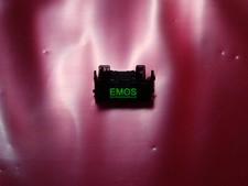 Bn96 39802d remote for sale  UK