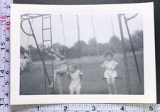 Children play set for sale  Weatherly