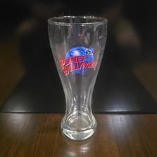 Planet hollywood orlando for sale  Little Rock