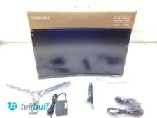Samsung cf396 23.5 for sale  Tampa